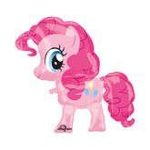 بالون ماي ليتيل بوني كبير 73 سم